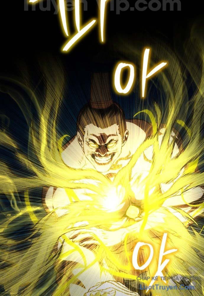 Bát Môn Chi Ngọc Chap 23 - Next Chap 24