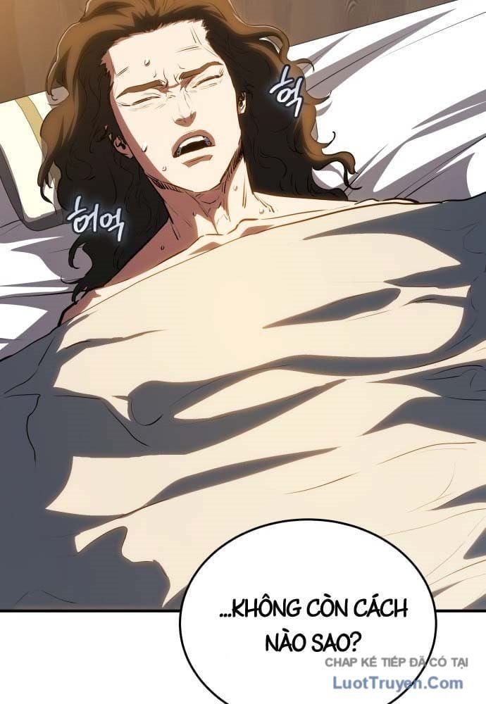 Bát Môn Chi Ngọc Chap 23 - Next Chap 24