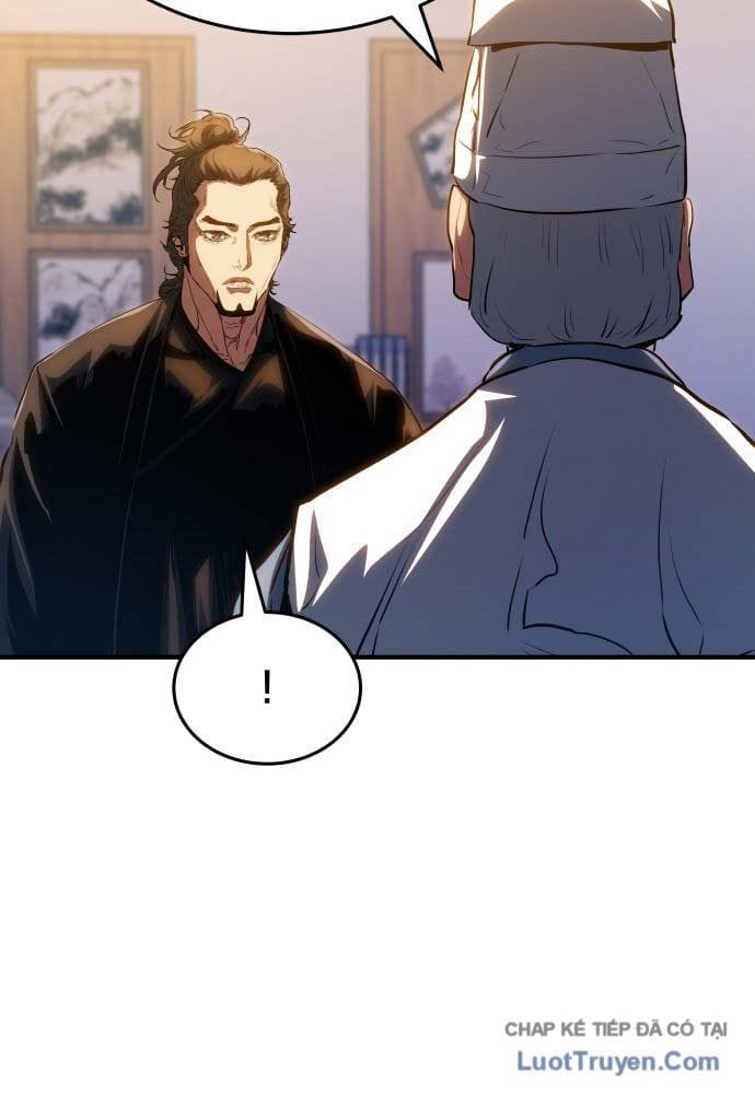 Bát Môn Chi Ngọc Chap 23 - Next Chap 24