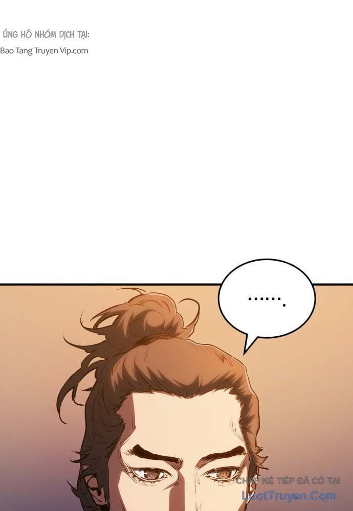 Bát Môn Chi Ngọc Chap 23 - Next Chap 24