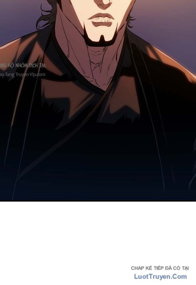 Bát Môn Chi Ngọc Chap 23 - Next Chap 24