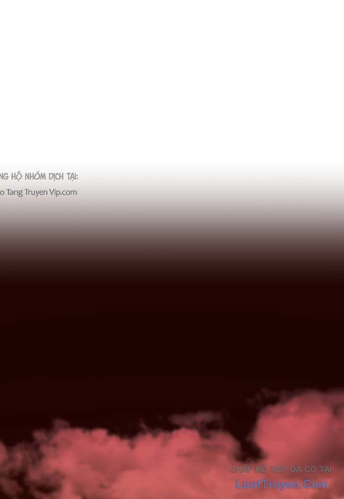 Bát Môn Chi Ngọc Chap 23 - Next Chap 24