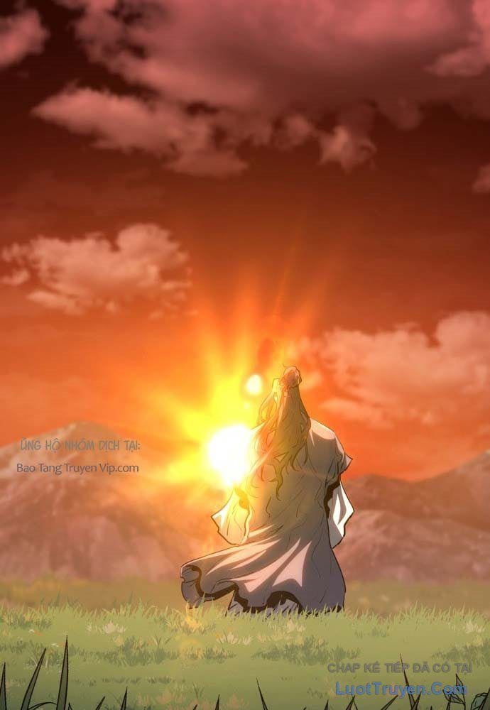 Bát Môn Chi Ngọc Chap 23 - Next Chap 24