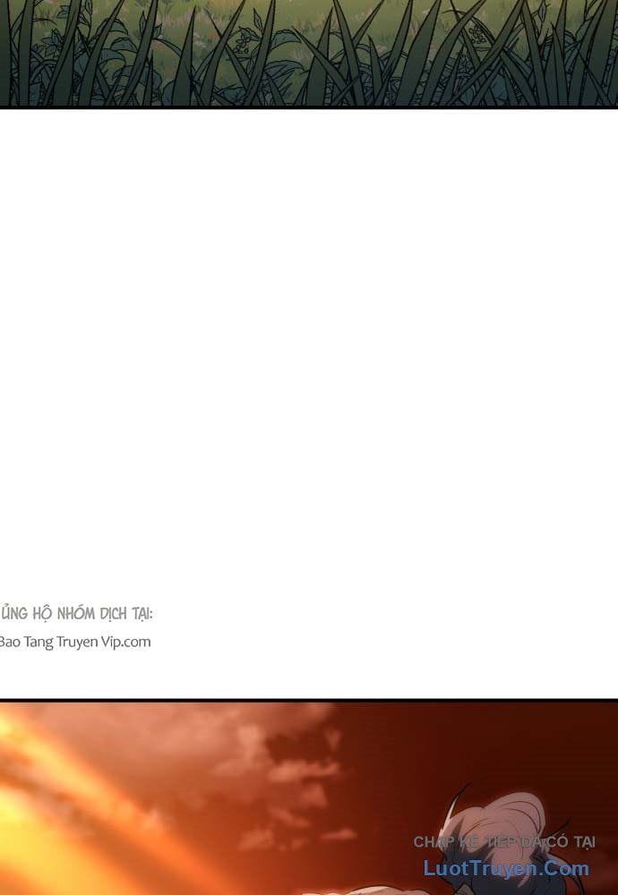 Bát Môn Chi Ngọc Chap 23 - Next Chap 24