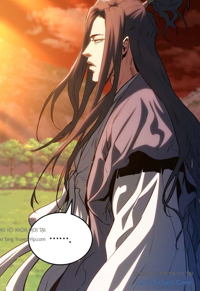 Bát Môn Chi Ngọc Chap 23 - Next Chap 24