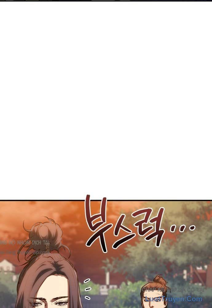 Bát Môn Chi Ngọc Chap 23 - Next Chap 24