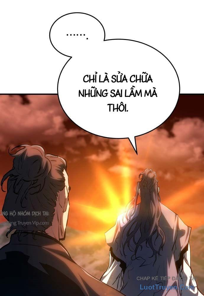 Bát Môn Chi Ngọc Chap 23 - Next Chap 24