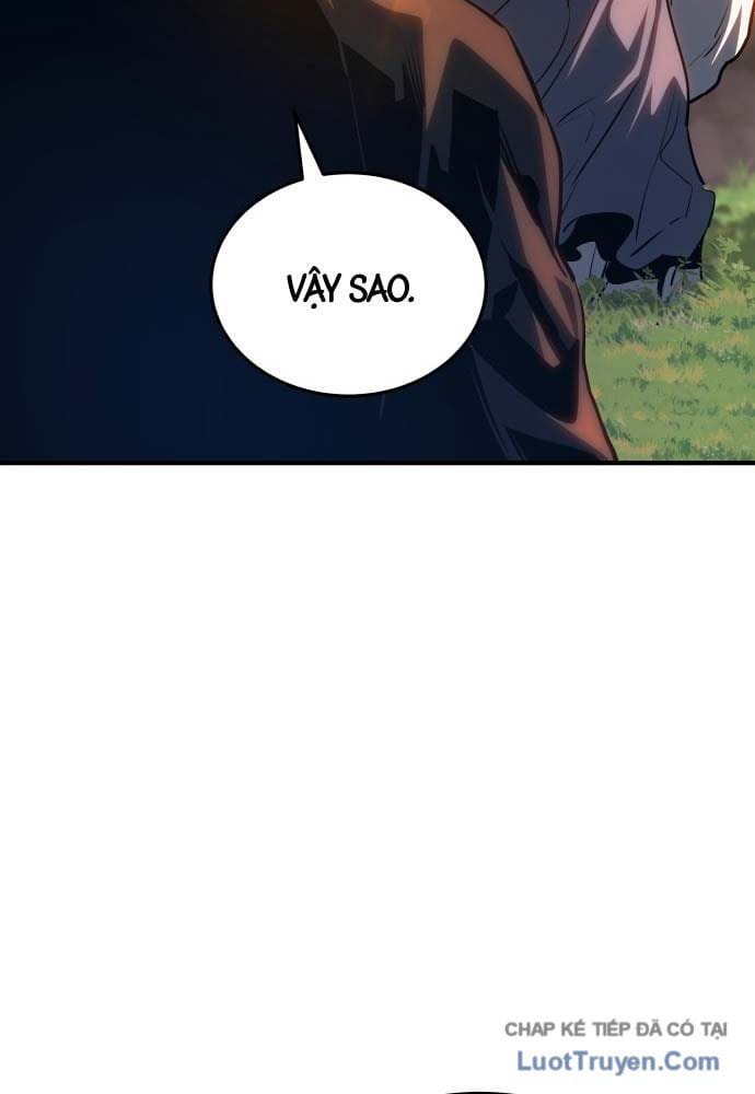 Bát Môn Chi Ngọc Chap 23 - Next Chap 24