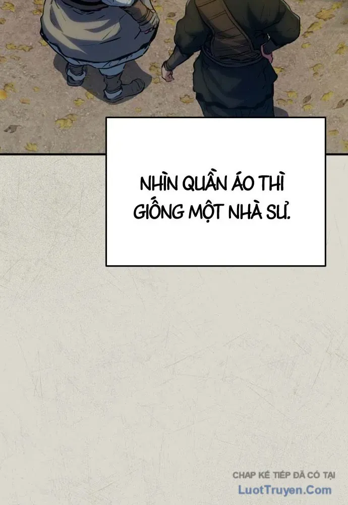 Bát Môn Chi Ngọc Chap 24 - Next Chap 25