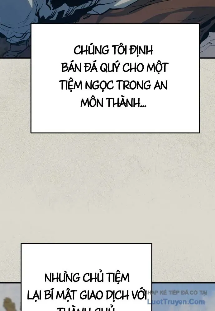 Bát Môn Chi Ngọc Chap 24 - Next Chap 25