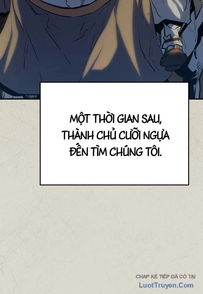 Bát Môn Chi Ngọc Chap 24 - Next Chap 25