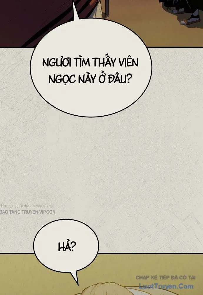 Bát Môn Chi Ngọc Chap 24 - Next Chap 25