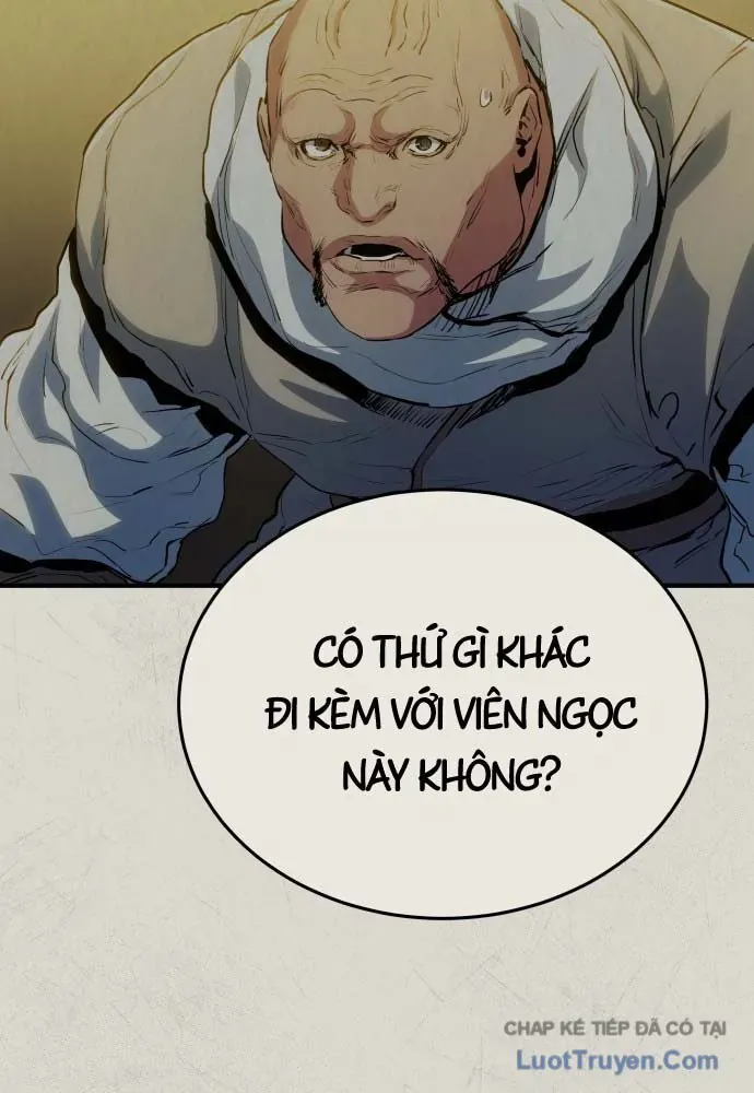 Bát Môn Chi Ngọc Chap 24 - Next Chap 25