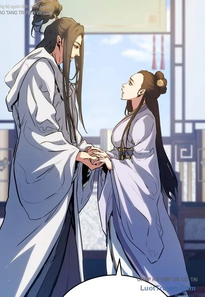Bát Môn Chi Ngọc Chap 24 - Next Chap 25