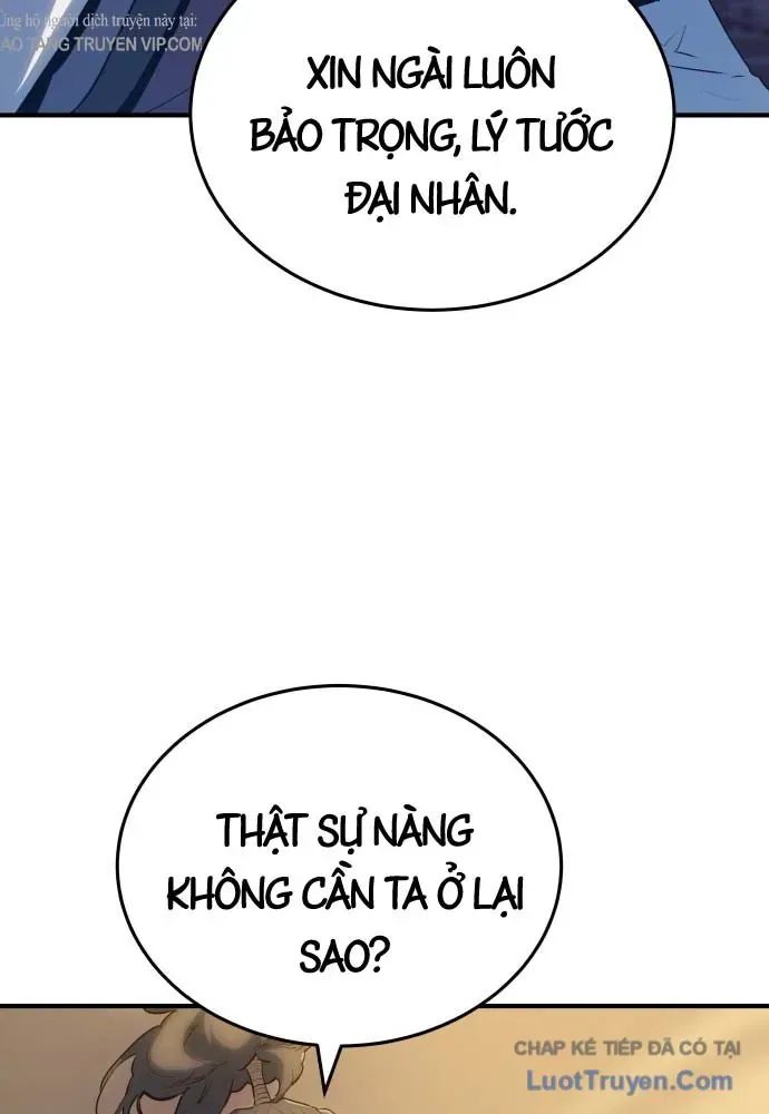 Bát Môn Chi Ngọc Chap 24 - Next Chap 25