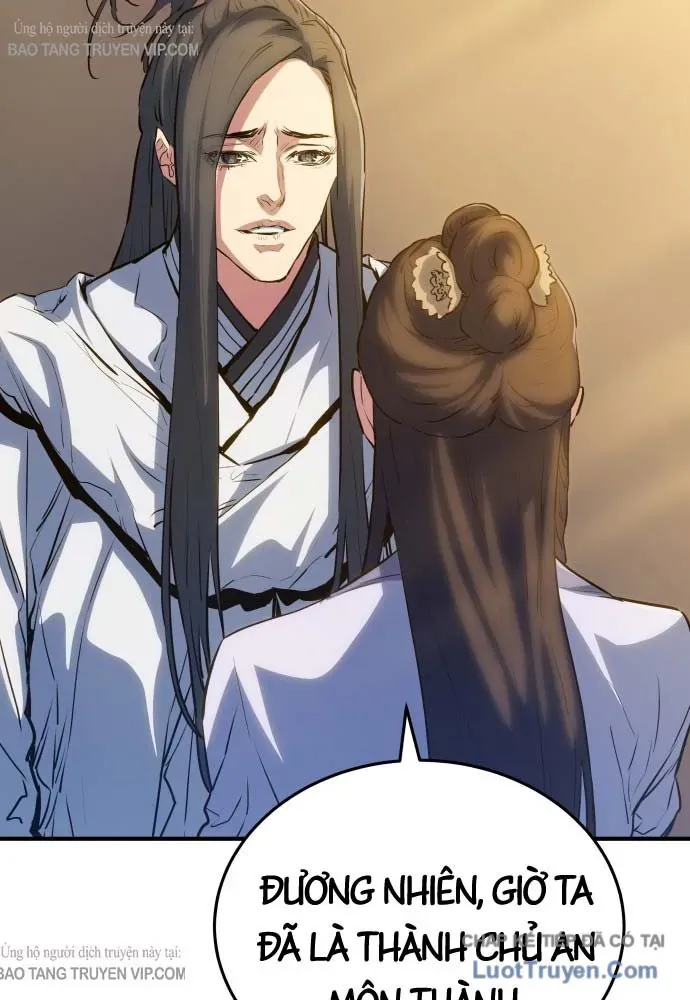 Bát Môn Chi Ngọc Chap 24 - Next Chap 25