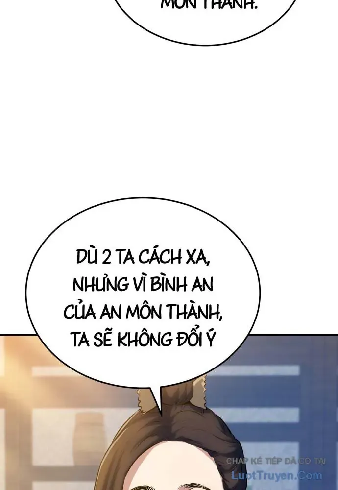 Bát Môn Chi Ngọc Chap 24 - Next Chap 25