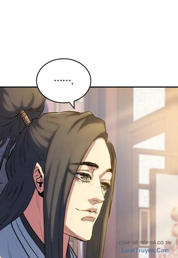Bát Môn Chi Ngọc Chap 24 - Next Chap 25