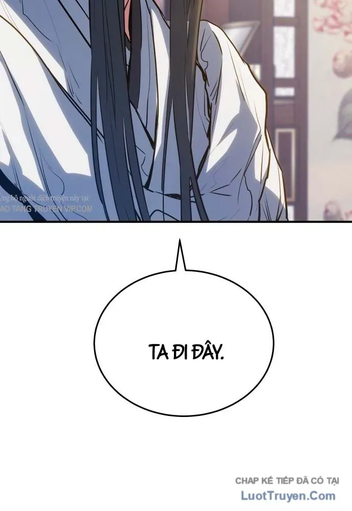 Bát Môn Chi Ngọc Chap 24 - Next Chap 25
