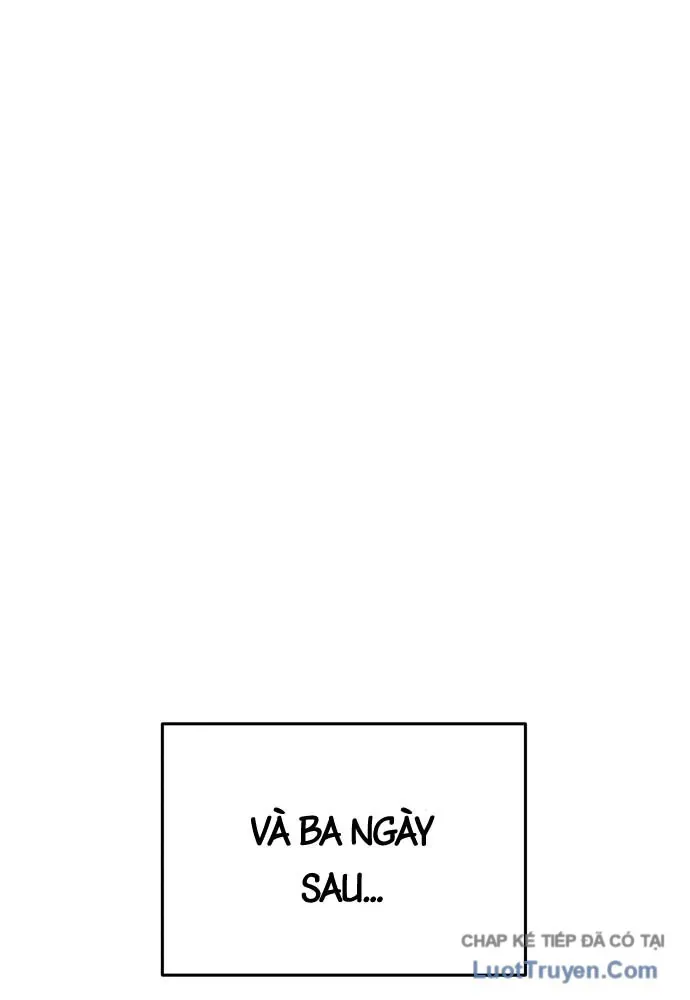 Bát Môn Chi Ngọc Chap 24 - Next Chap 25