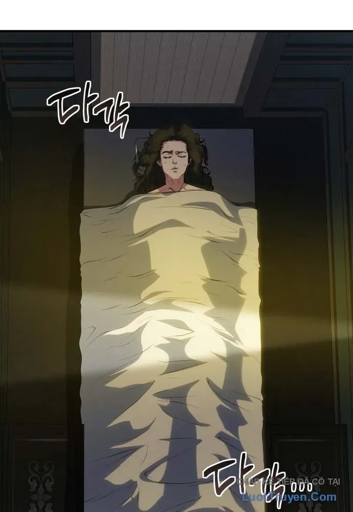 Bát Môn Chi Ngọc Chap 24 - Next Chap 25