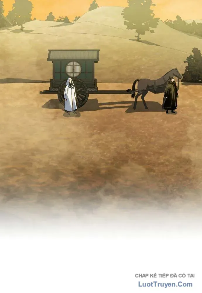 Bát Môn Chi Ngọc Chap 24 - Next Chap 25