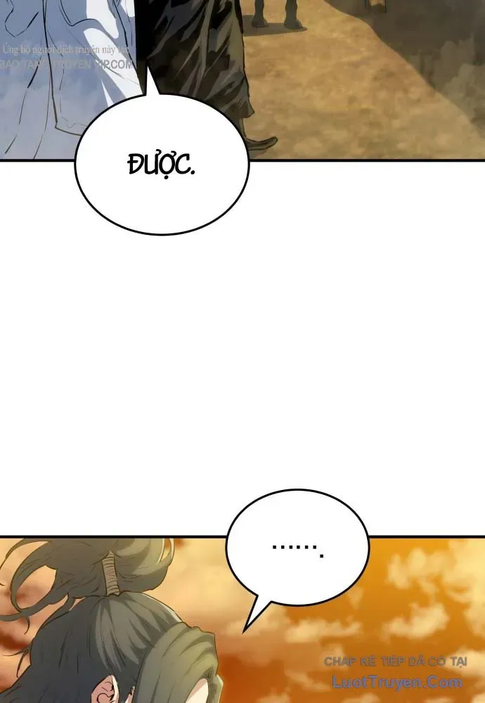 Bát Môn Chi Ngọc Chap 24 - Next Chap 25