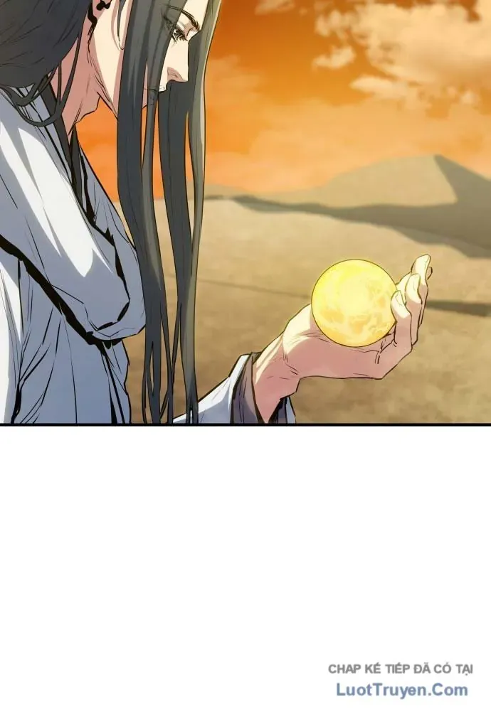 Bát Môn Chi Ngọc Chap 24 - Next Chap 25