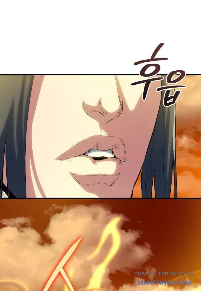 Bát Môn Chi Ngọc Chap 24 - Next Chap 25