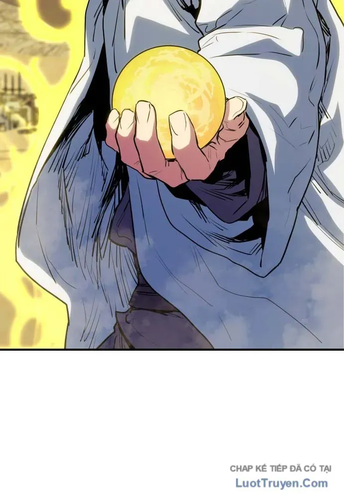 Bát Môn Chi Ngọc Chap 24 - Next Chap 25