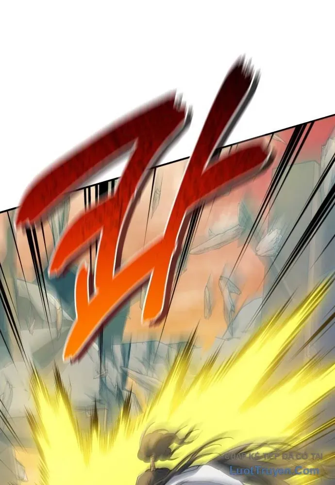 Bát Môn Chi Ngọc Chap 24 - Next Chap 25