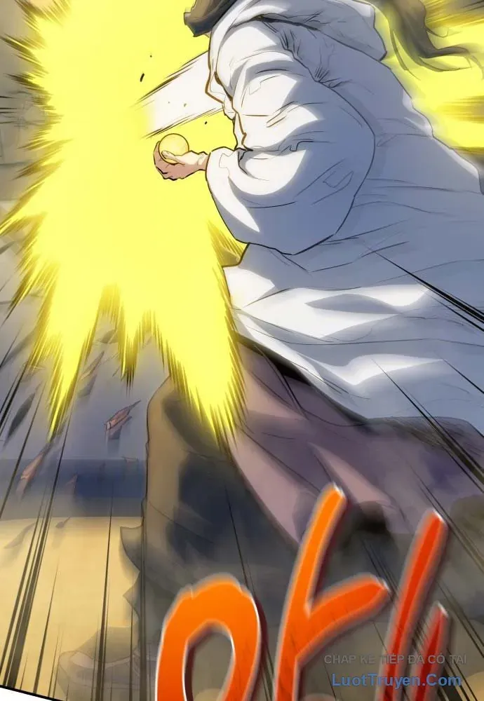Bát Môn Chi Ngọc Chap 24 - Next Chap 25