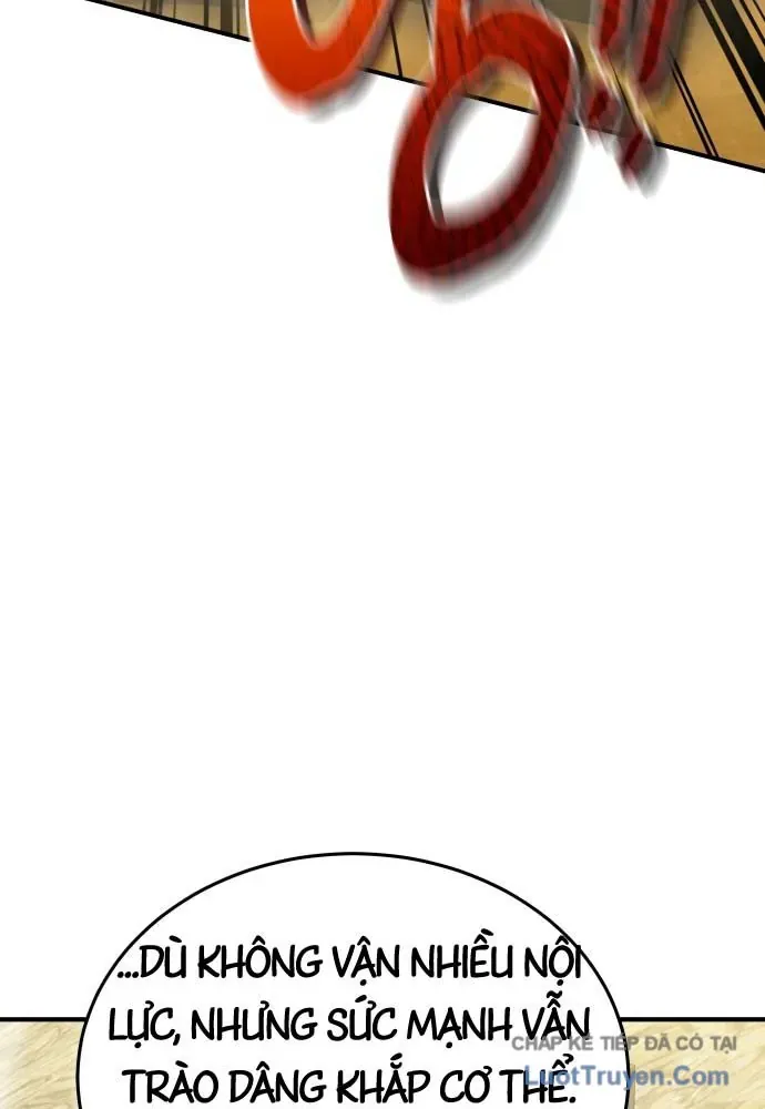 Bát Môn Chi Ngọc Chap 24 - Next Chap 25