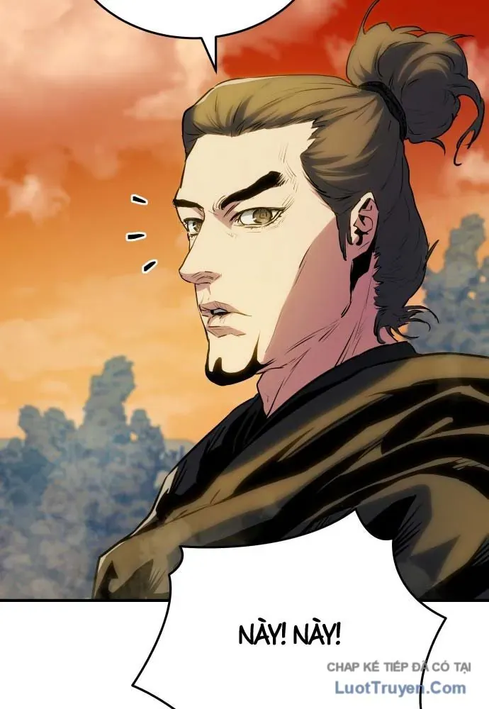 Bát Môn Chi Ngọc Chap 24 - Next Chap 25