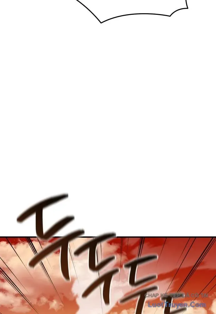 Bát Môn Chi Ngọc Chap 24 - Next Chap 25