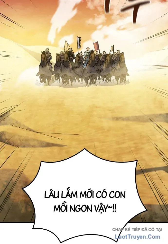 Bát Môn Chi Ngọc Chap 24 - Next Chap 25