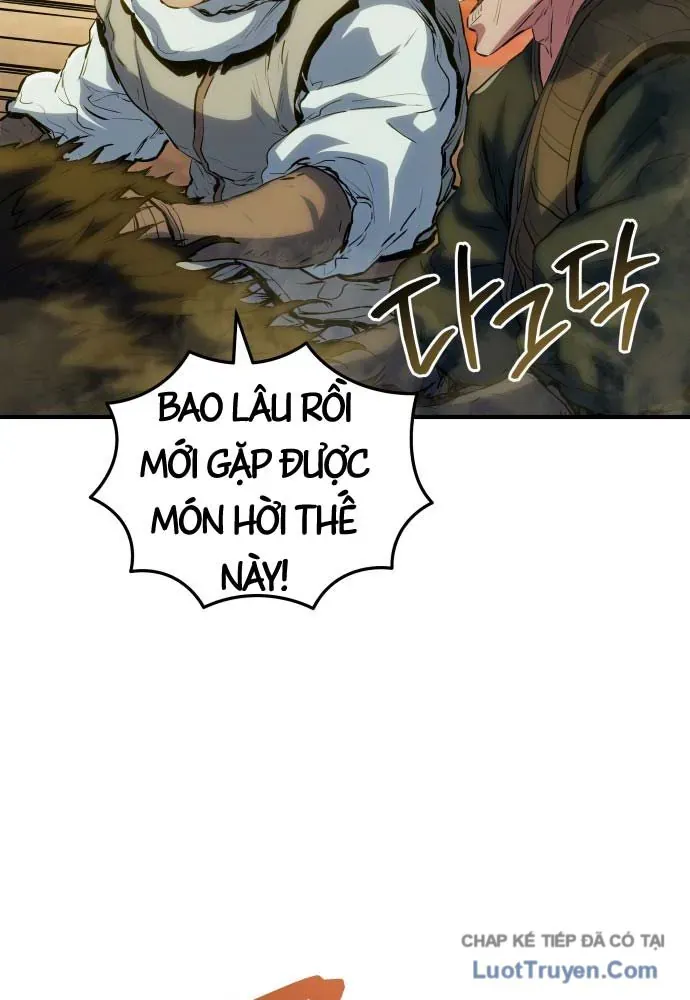 Bát Môn Chi Ngọc Chap 24 - Next Chap 25