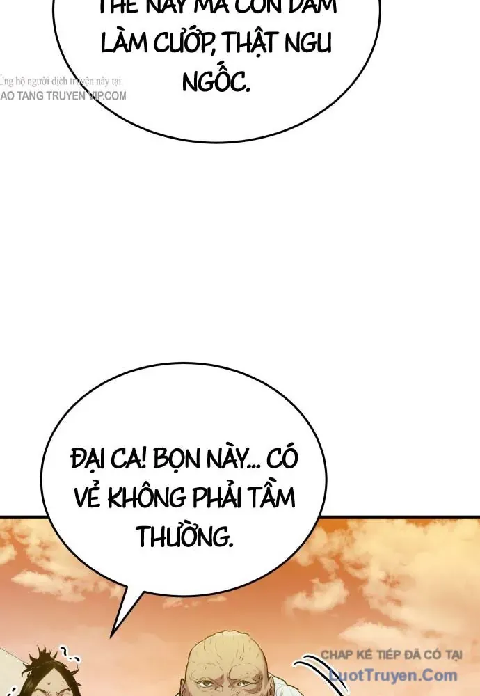 Bát Môn Chi Ngọc Chap 24 - Next Chap 25