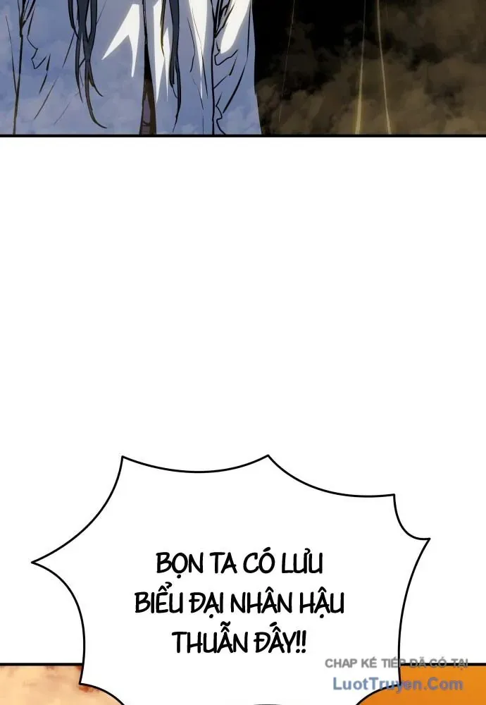 Bát Môn Chi Ngọc Chap 24 - Next Chap 25