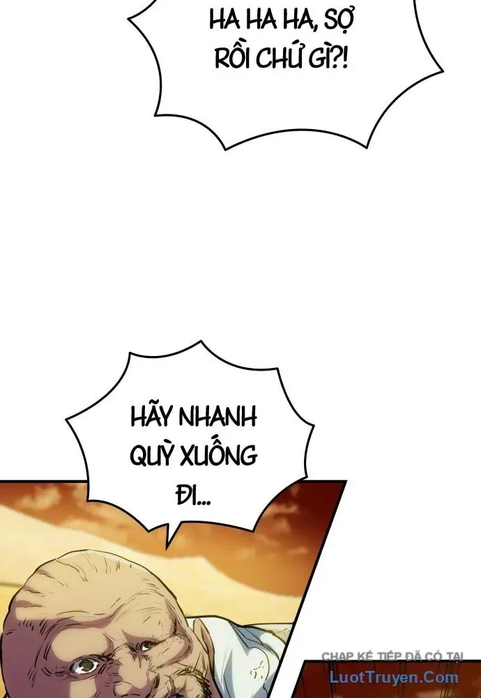 Bát Môn Chi Ngọc Chap 24 - Next Chap 25