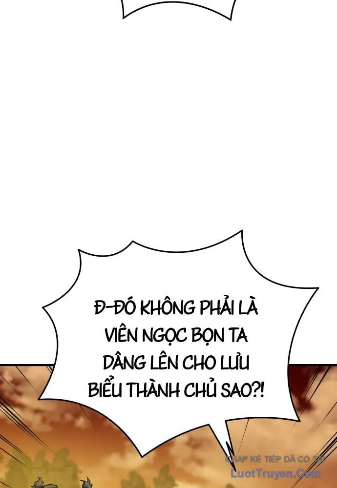 Bát Môn Chi Ngọc Chap 24 - Next Chap 25