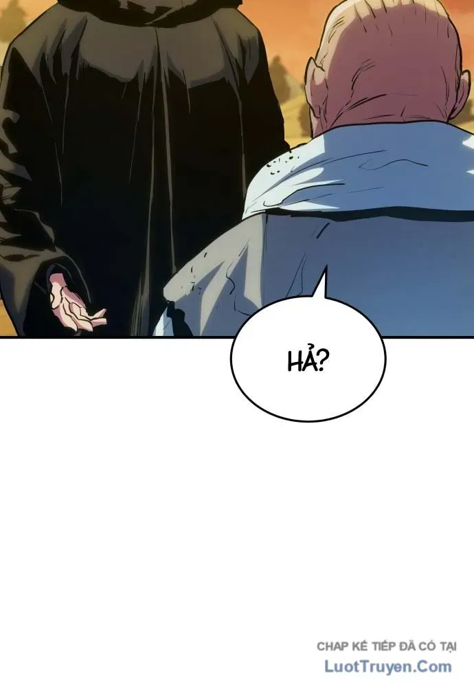 Bát Môn Chi Ngọc Chap 24 - Next Chap 25