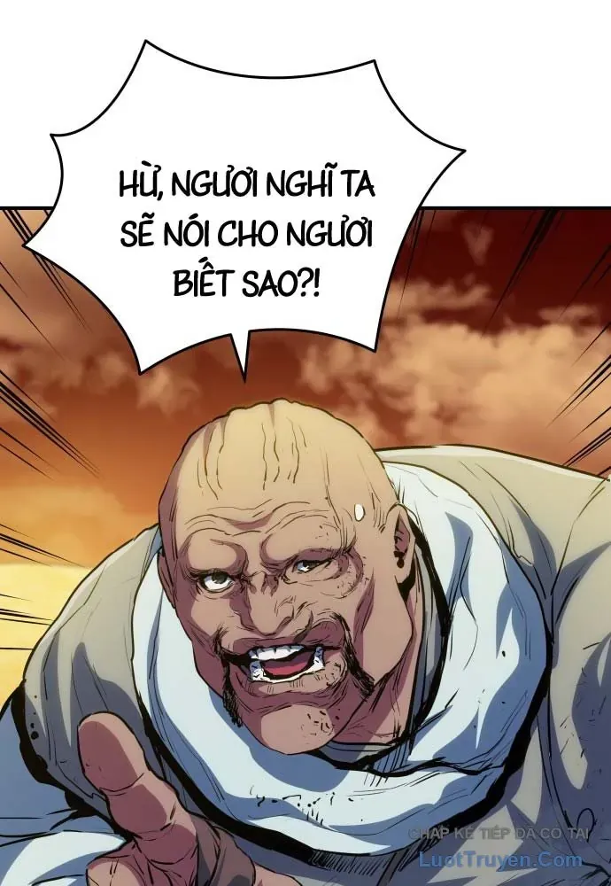 Bát Môn Chi Ngọc Chap 24 - Next Chap 25