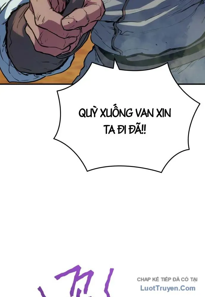 Bát Môn Chi Ngọc Chap 24 - Next Chap 25