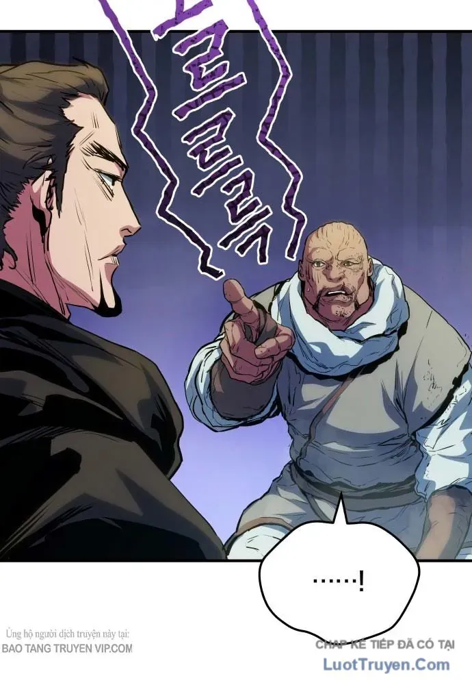 Bát Môn Chi Ngọc Chap 24 - Next Chap 25