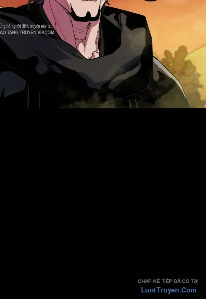 Bát Môn Chi Ngọc Chap 24 - Next Chap 25