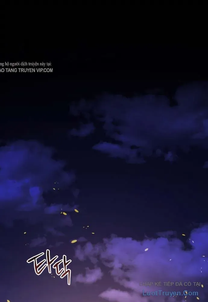 Bát Môn Chi Ngọc Chap 24 - Next Chap 25