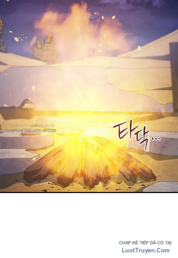 Bát Môn Chi Ngọc Chap 24 - Next Chap 25