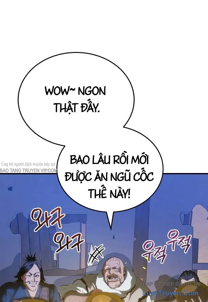 Bát Môn Chi Ngọc Chap 24 - Next Chap 25