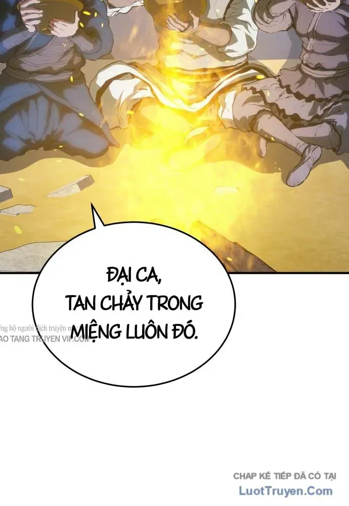 Bát Môn Chi Ngọc Chap 24 - Next Chap 25